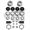 PE 01303700A Repair Kit, stabilizer suspension